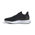 Zapatillas de Running adidas Ubounce Dna Mujer Negro
