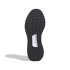 Zapatillas de Running adidas Ubounce Dna Mujer Negro