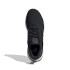 Zapatillas de Running adidas Ubounce Dna Mujer Negro