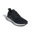Zapatillas de Running adidas Ubounce Dna Mujer Negro