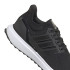 Zapatillas de Running adidas Ubounce Dna Mujer Negro
