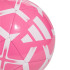Balones de Fútbol adidas Starlancer Clb Rosa