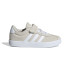Zapatillas adidas Vi Court 3.0 El C Infantil