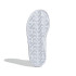 Zapatillas adidas Vi Court 3.0 El C Infantil