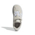 Zapatillas adidas Vi Court 3.0 El C Infantil