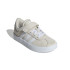 Zapatillas adidas Vi Court 3.0 El C Infantil