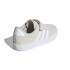 Zapatillas adidas Vi Court 3.0 El C Infantil