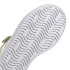 Zapatillas adidas Vi Court 3.0 El C Infantil