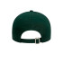 Gorra New Era Nos League Ess 9FORTY New York Yankees Mujer