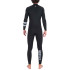 Neopreno Hurley Advant 2/2MM 2.4 Hombre