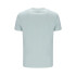 Camiseta Russell AMT A40261 Surf Hombre