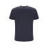 Camiseta Russell AMT A40471 Hombre