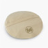 Gorro de Trail Buff Açai Marrón
