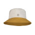Gorro de Trail Buff Hak Ocher Beige
