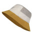 Gorro de Trail Buff Hak Ocher Beige