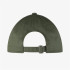 Gorra de Trail Buff Zire Militar
