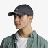 Gorra de Trail Buff Zire Gris