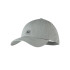 Gorra de Trail Buff Zire Gris