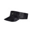 Visera de Running Buff Bonsy Gris