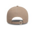 Gorra New Era Nos League Ess 9FORTY New York Yankees Mujer