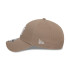 Gorra New Era Nos League Ess 9FORTY New York Yankees Mujer
