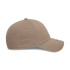 Gorra New Era Nos League Ess 9FORTY New York Yankees Mujer