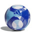 Balón de fútbol adidas Ile de Foot 24 Club Azul