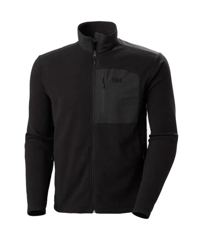 Forro polar de montaña Helly Hansen Daybreaker...