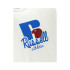 Camiseta Manga Corta Russell EMT E46361 Barely Hombre