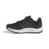 Zapatillas de Montaña adidas Terrex AgravicaVIc Flow Infantil
