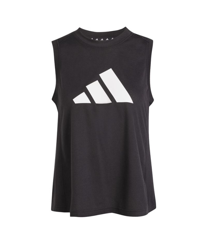Camiseta de Fitness adidas Essentials Tr-Es...