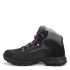 Zapatillas de Montaña Chiruca Massana 36 Gore-Tex Hombre Gris / Morado