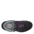 Zapatillas de Montaña Chiruca Massana 36 Gore-Tex Hombre Gris / Morado