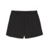 Pantalones Puma Better Classics Negro Mujer