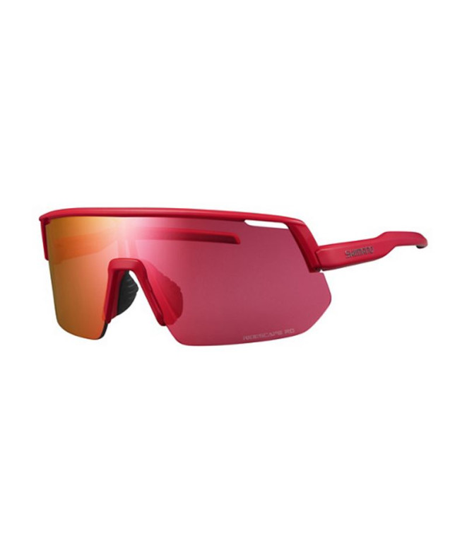 Gafas de sol de Ciclismo Shimano Shimano...