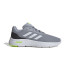 Zapatillas adidas Cloudfoam Move Hombre