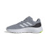 Zapatillas adidas Cloudfoam Move Hombre