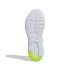 Zapatillas adidas Cloudfoam Move Hombre