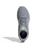 Zapatillas adidas Cloudfoam Move Hombre