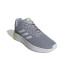 Zapatillas adidas Cloudfoam Move Hombre