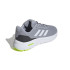 Zapatillas adidas Cloudfoam Move Hombre