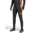 Pantalones de Fútbol adidas Tiro24 Pro Training Hombre Negro