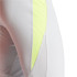 Pantalones de Fútbol adidas Tiro24 Pro Training Hombre Gris
