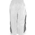 Pantalones Sportswear adidas 3/4