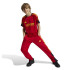 Pantalones adidas Tiro Nations Pack Infantil Rojo