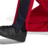 Pantalones adidas Tiro Nations Pack Infantil Rojo