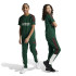 Pantalones adidas Tiro Nations Pack Infantil Verde