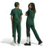 Pantalones adidas Tiro Nations Pack Infantil Verde