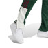 Pantalones adidas Tiro Nations Pack Infantil Verde