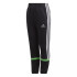 Pantalones trainning adidas Striker